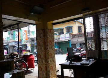 india/ganga-yamuna-doab/restaurant/payel-restaurant