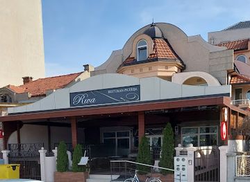 serbia/nisava/restaurant/restoran-riva