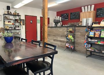 montana/the-cabinet-mountains/restaurant/bull-river-cafe