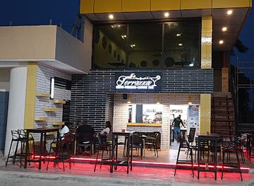 togo/maritime-region/restaurant/restaurant-la-terrazza-lome