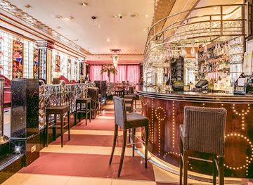 united-kingdom/leeds/restaurant/bibis-restaurant