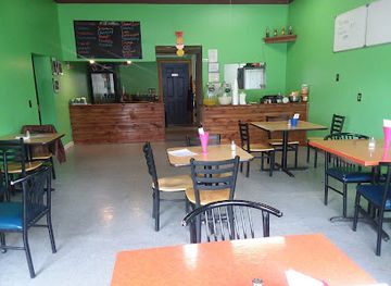 iowa/muscatine/restaurant/arely-s-food-truck