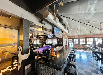 california/huntington-beach/restaurant/be-good-restaurant-experience-huntington-beach