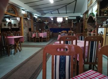 serbia/pomoravlje/restaurant/restaurant-kruna