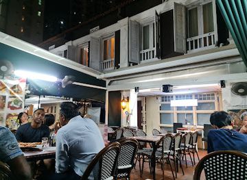 singapore/singapore/restaurant/mangiamo-pizzeria