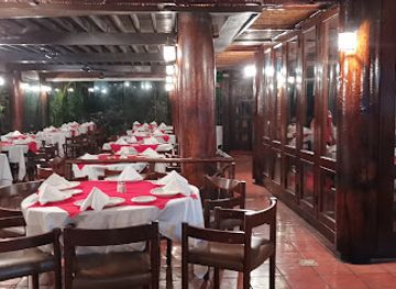 nicaragua/southern-region/restaurant/los-ranchos