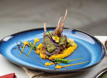 ecuador/guayas-region/restaurant/ganbaru-restaurant