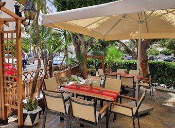 cyprus/limassol-district/restaurant/the-cosy-corner