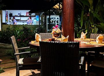 indonesia/bali/restaurant/secret-garden-restaurant