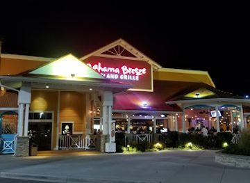 virginia/virginia-beach/town-center/restaurant/bahama-breeze