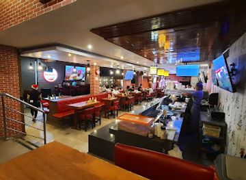 peru/iquitos/centro/restaurant/la-casa-de-las-enchiladas