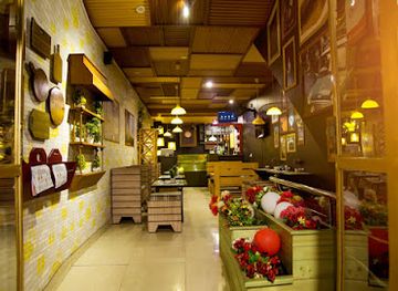 pakistan/gujranwala/restaurant/uptown-lounge