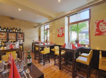 germany/munich/schwabing/restaurant/restaurant-oeins-in-schwabing