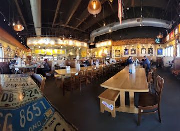 maryland/laurel/restaurant/mission-bbq