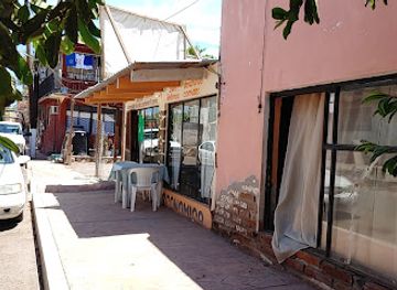 mexico/mulege/restaurant/cocina-economica-mulege
