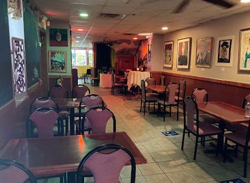 new-jersey/trenton/restaurant/big-easy-of-trenton-restaurant