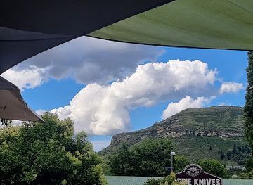 south-africa/golden-gate-highlands-national-park/restaurant/the-platform-restaurant