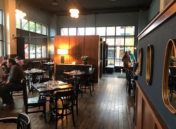 montana/bozeman/restaurant/squire-house