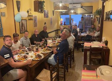 spain/costa-blanca/restaurant/the-vagabond