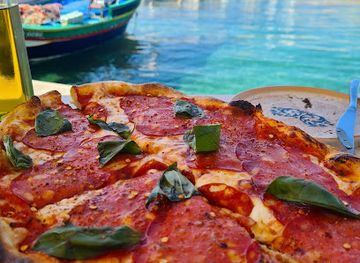 malta/marsalforn-bay/restaurant/da-marco-ristorante