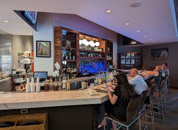 indiana/fort-wayne/restaurant/proximo