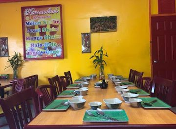 guam/dededo/restaurant/kassandra-s-house-of-original-lechon-manok-restaurant-and-catering-services