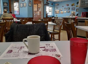 michigan/muskegon/restaurant/herbie-s-cafe