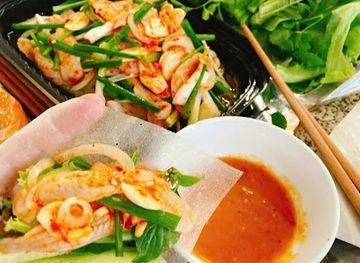 vietnam/mui-ne/restaurant/goi-ca-mui-ne