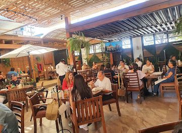 mexico/queretaro/restaurant/argentilia-queretaro