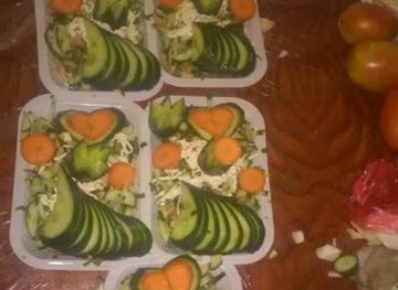 yemen/ibb/restaurant/mohammed-al-shaibani-restaurant