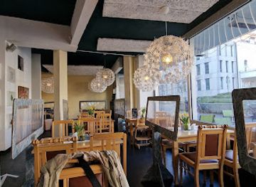 germany/heidelberg/restaurant/red-die-grune-kuche