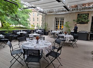 france/nancy/charles-iii-centre-ville/restaurant/la-maison-dans-le-parc