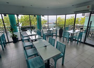 maldives/male/restaurant/shell-beans