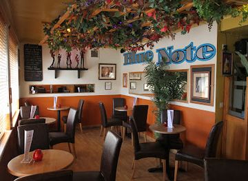 united-kingdom/dundee/restaurant/beiderbeckes-bistro