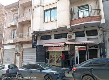 algeria/bejaia/restaurant/restaurant-tazerart