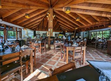 costa-rica/monteverde-cloud-forest/restaurant/bon-appetit