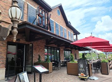 florida/orlando/lake-buena-vista/restaurant/stk-steakhouse