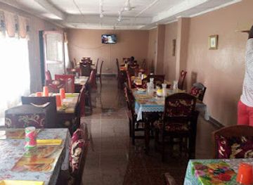 liberia/monrovia/restaurant/ma-j-restaurant
