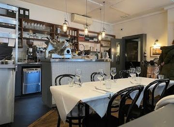 united-kingdom/london/restaurant/trullo