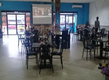 liberia/eastern-region/restaurant/whales-spoon-restaurant