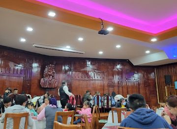 ecuador/carchi-region/restaurant/casa-china