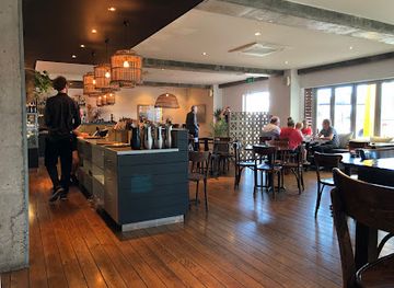 new-zealand/hawke-s-bay/restaurant/milk-honey-restaurant