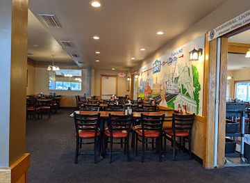 missouri/hannibal/restaurant/saints-avenue-buffet