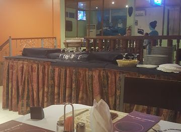 guinea/faranah/restaurant/bidji-binia