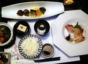 japan/chikuzen/restaurant/ikeda