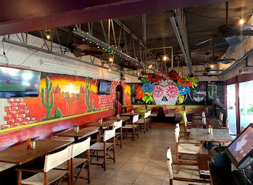 sint-maarten/lowlands/restaurant/3-amigos