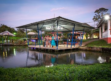 costa-rica/sarapiqui/restaurant/tilapia-el-cubano