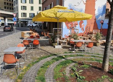 switzerland/lausanne/restaurant/le-byblos