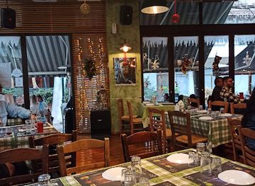 greece/larissa/restaurant/meze-meze