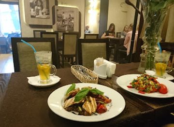 ukraine/zaporizhzhia/restaurant/espressio